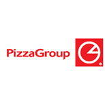 pizzagroup