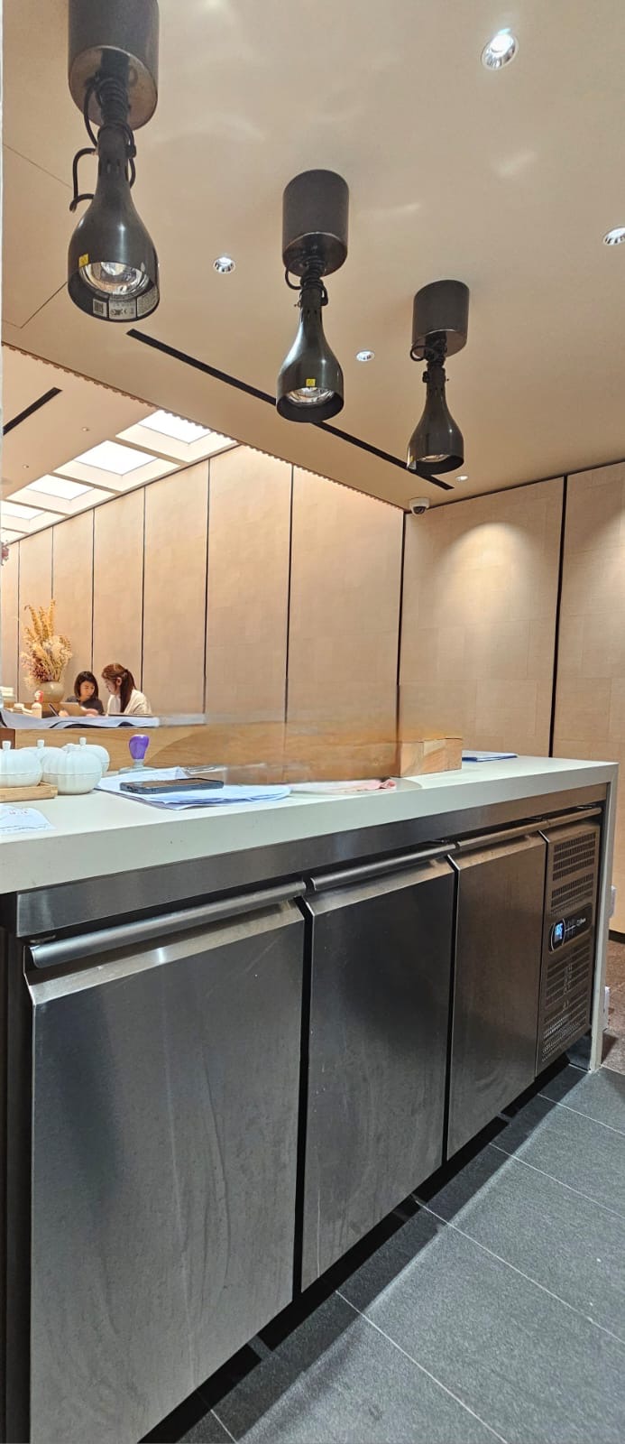 Kitchen Planning & Design Services - Kitchen Box